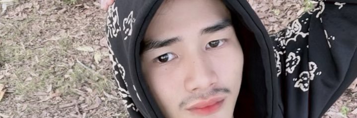 บัง‘เกมส์🧸🤍's banner