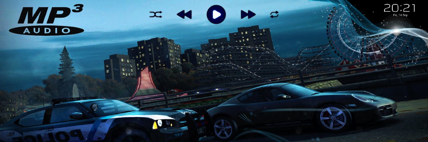 Racing_Records.MP3's banner