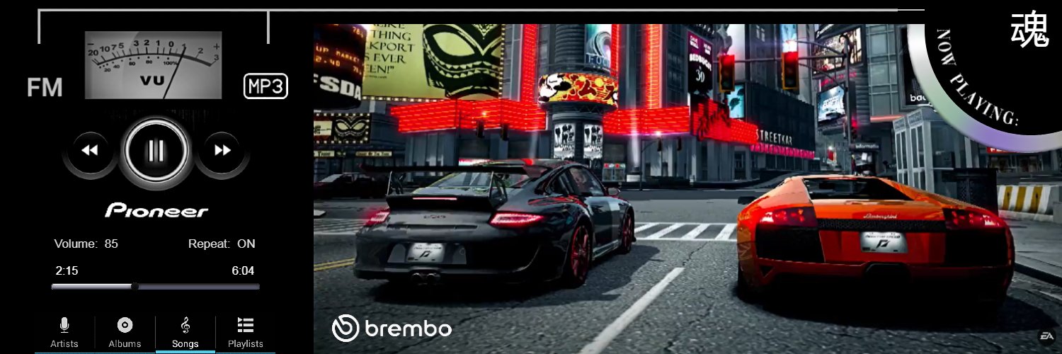 Racing_Records.MP3's banner