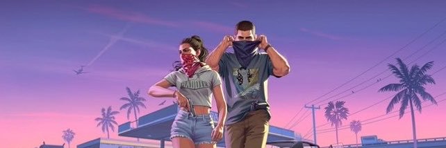 GTA Vista+'s banner