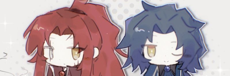Zomerm's banner
