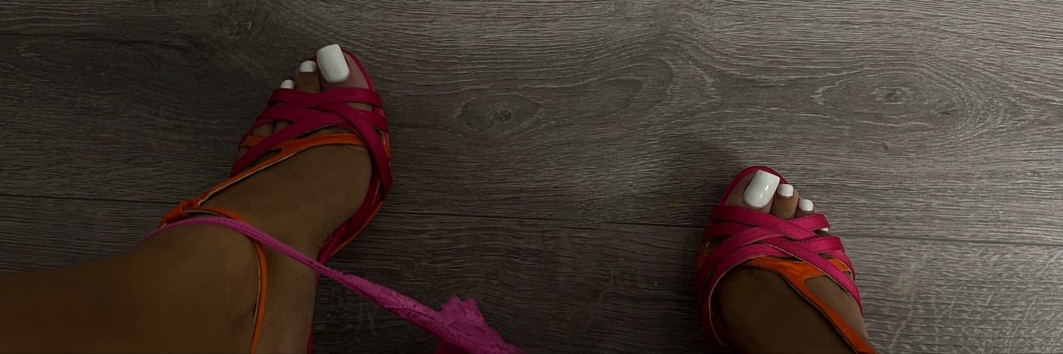 Jass👠🖤 6k's banner