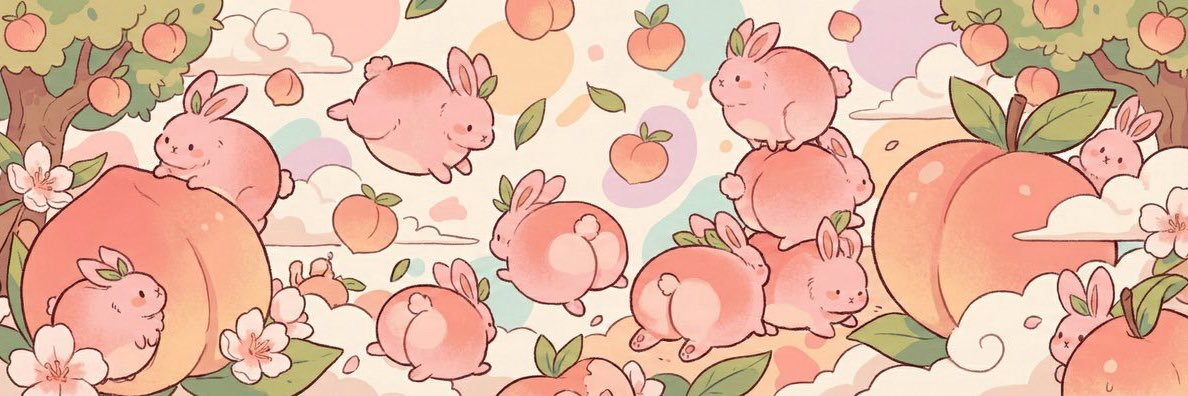 かほ's banner