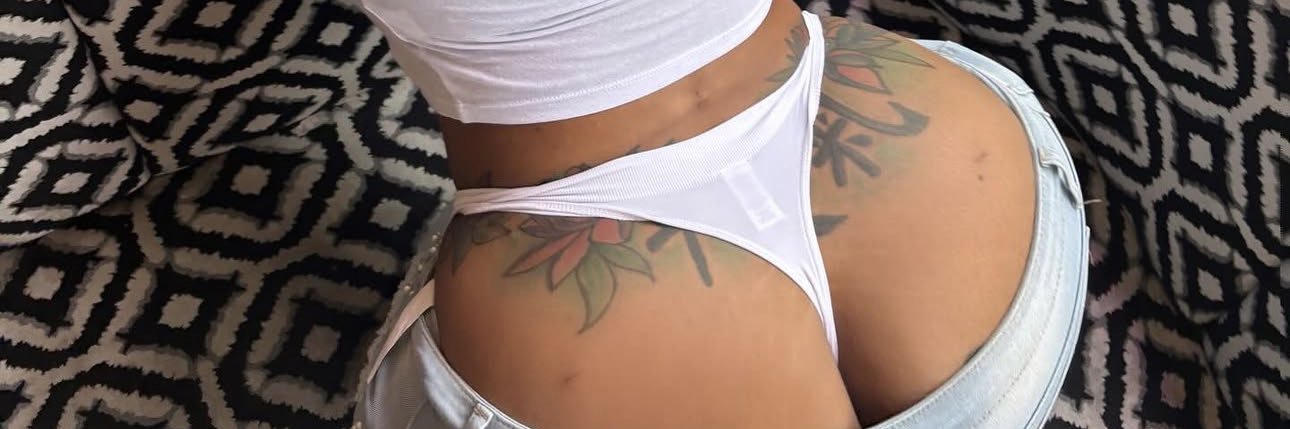 Tha bamm (dallas, tx baddie 🤪🫶🦌)'s banner