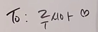 루시아☆'s banner