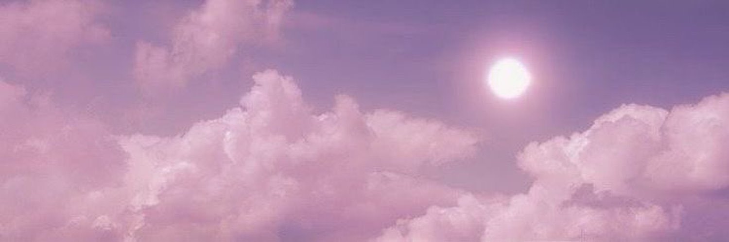 Luna Fern's banner