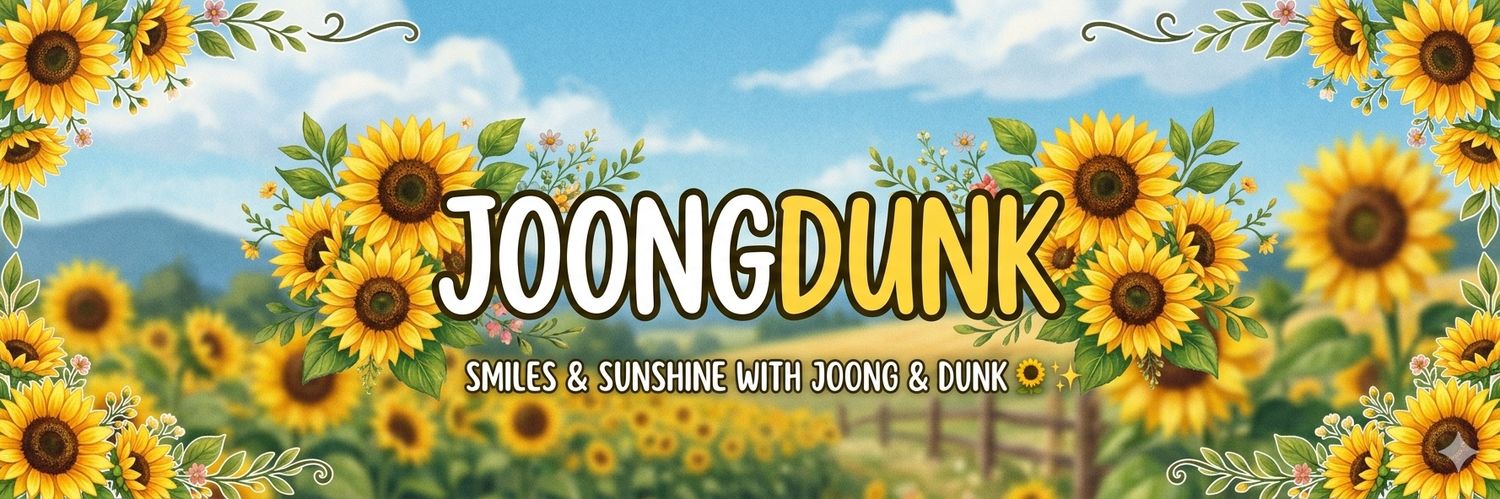 BB's banner