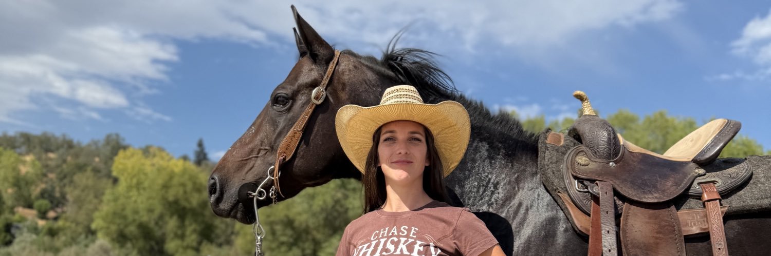 ThatFarmGirlLaura's banner