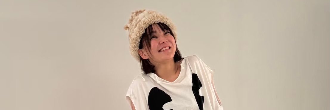 ちょび③🧌's banner