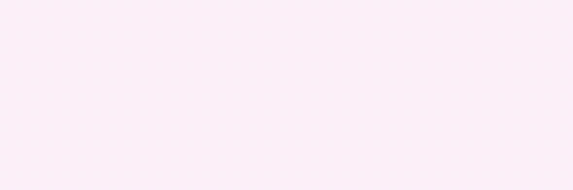 ྀིྀི's banner