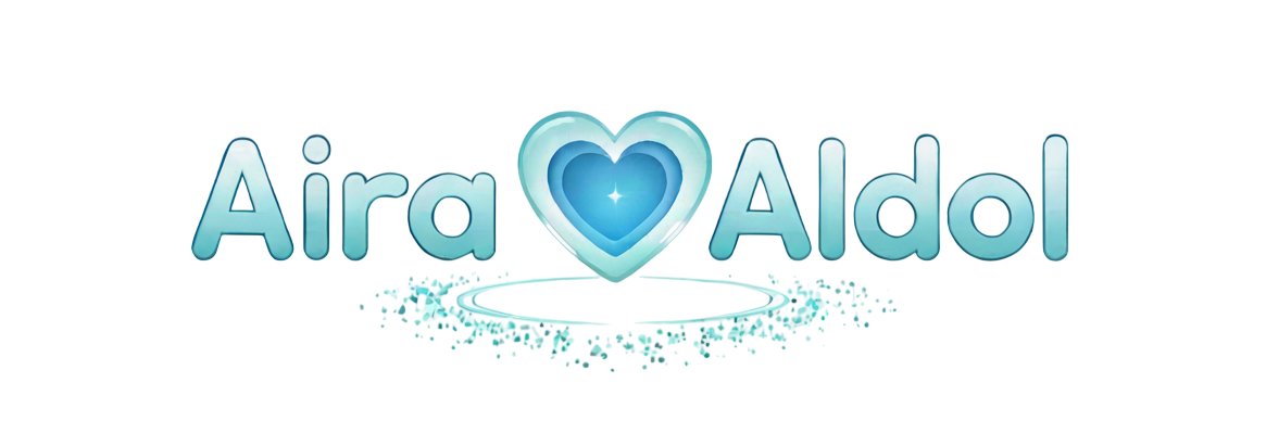 アイラ💙AIdol's banner