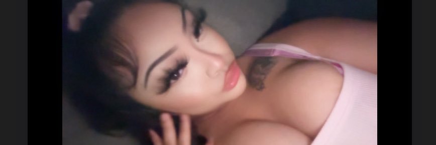 Recklessbehavior👅🍭's banner