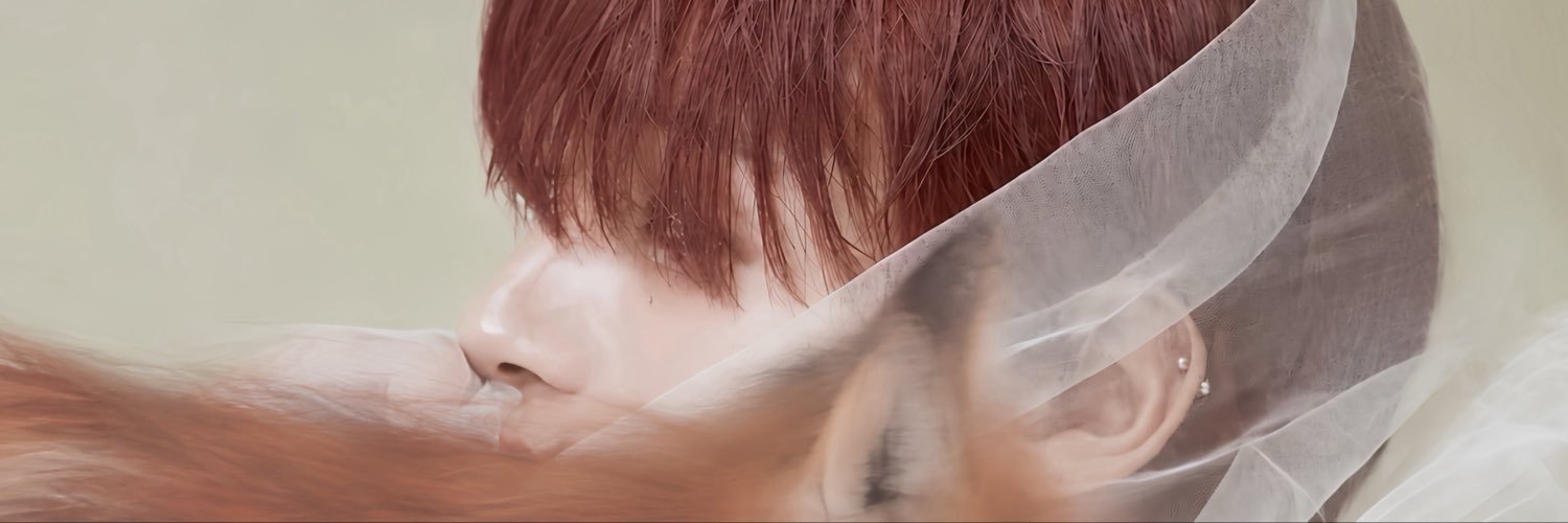 j .ᐟ.ᐟ's banner