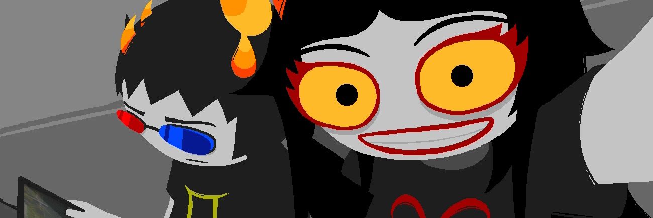 terezism's banner