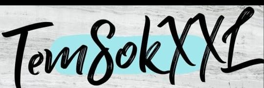 daddymens's banner