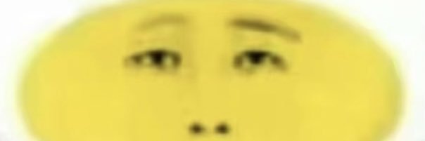 桃桃头's banner
