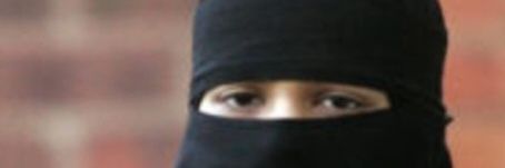 Khadiza's banner