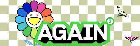 Tad(бвб)'s banner