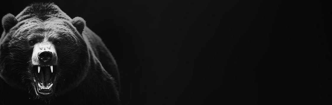 Nature Brutality's banner
