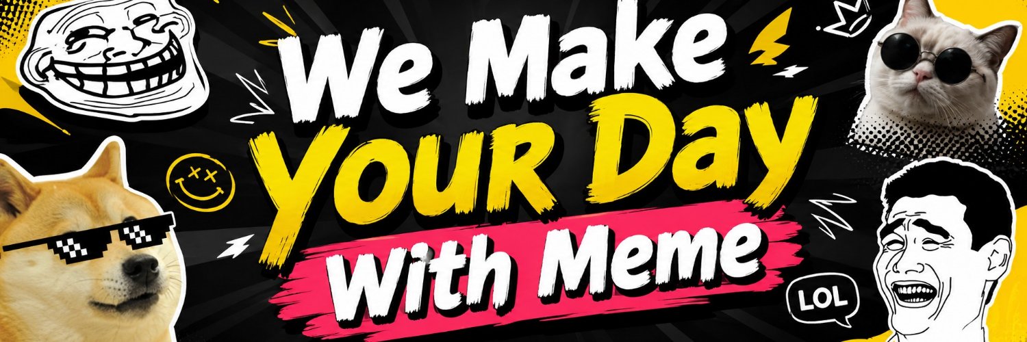 Sigma's banner
