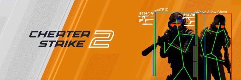Kinda🥷🏻BUYING SKINS💰's banner