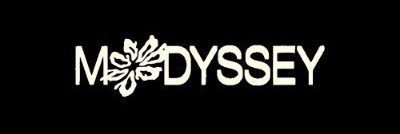 모디세이 아카이브's banner