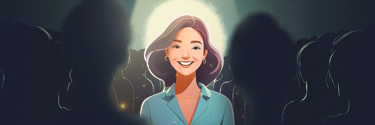 Pick Me Daily's banner