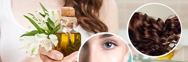 Health skin_hairs's banner