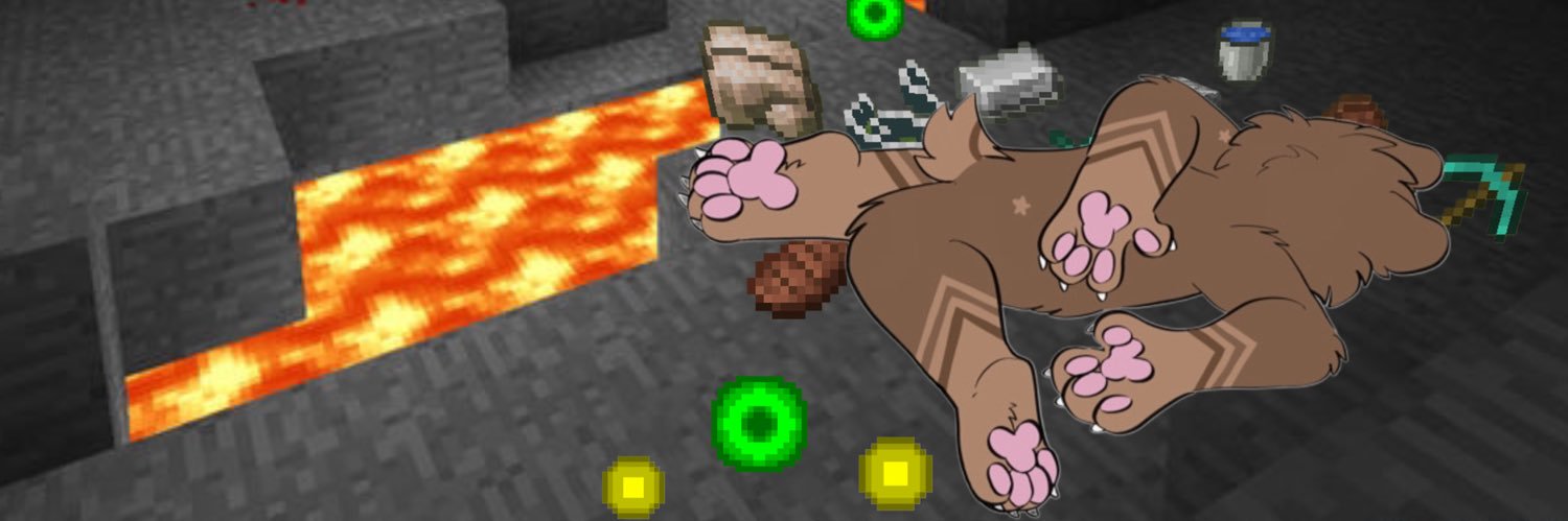 yapperbear's banner