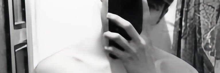 .'s banner