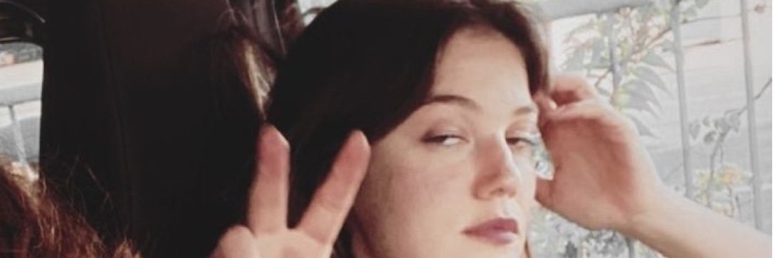 ceylo`🐽's banner