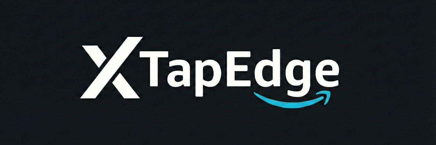 𝙎𝙪𝙥𝙚𝙧 𝙃𝙚𝙧𝙤𝙞𝙣𝙚's banner
