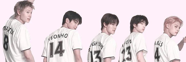 aca 🌊 kinda i/a sibuk's banner