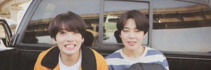 국민 아카이브's banner