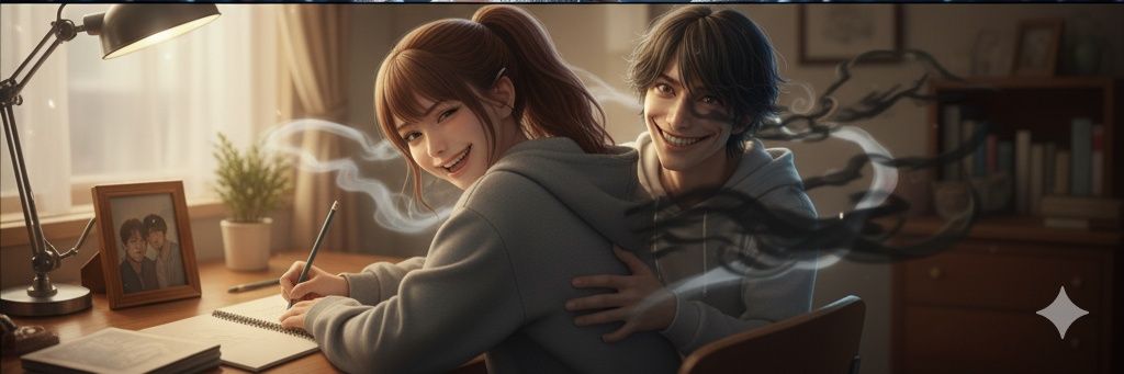 hyou_i's banner