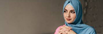 Ｆａｔｅｍａ's banner