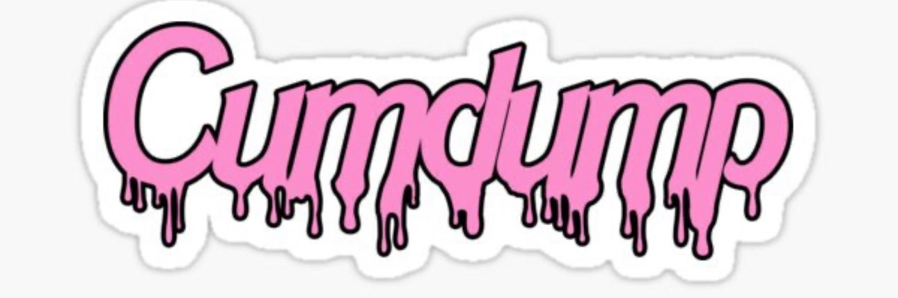 JockstrapCumBoy's banner