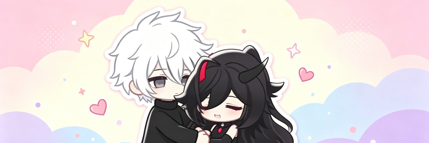 𓆩♡𓆪 𝓛𝓲𝓿𝔂𝓪𝓪 𓆩♡𓆪's banner