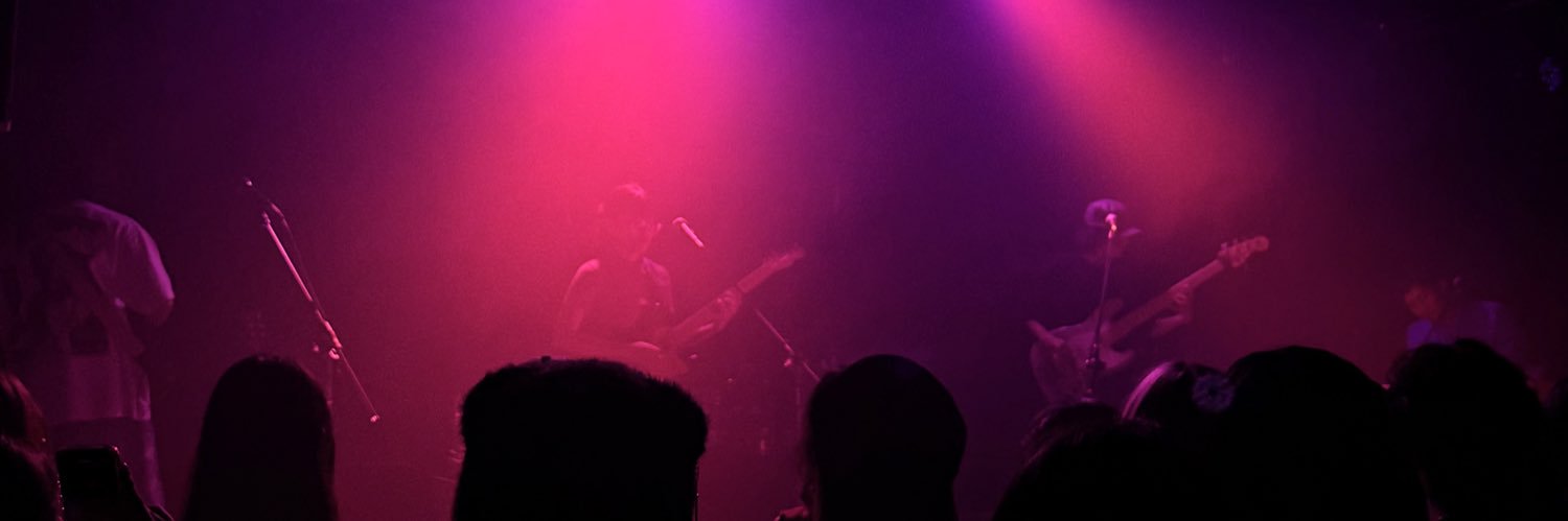 Dan's banner