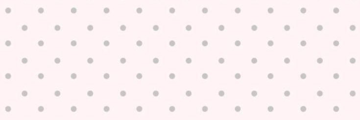 열무감자's banner
