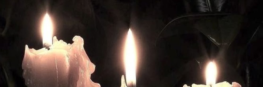 Cristina Méndez's banner