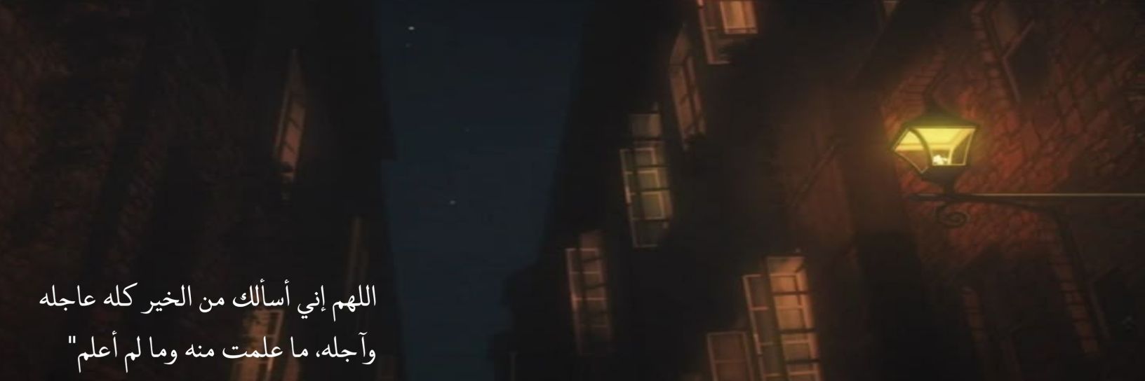 كلوڤر's banner