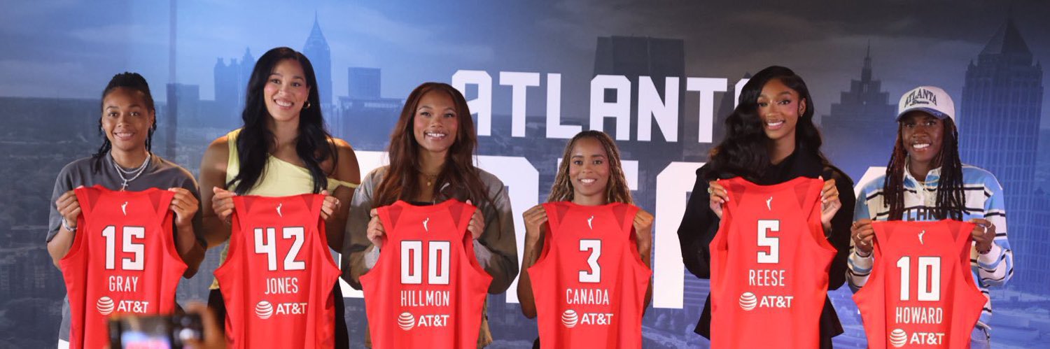 LANI ❦'s banner