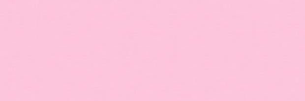 Mariana's banner