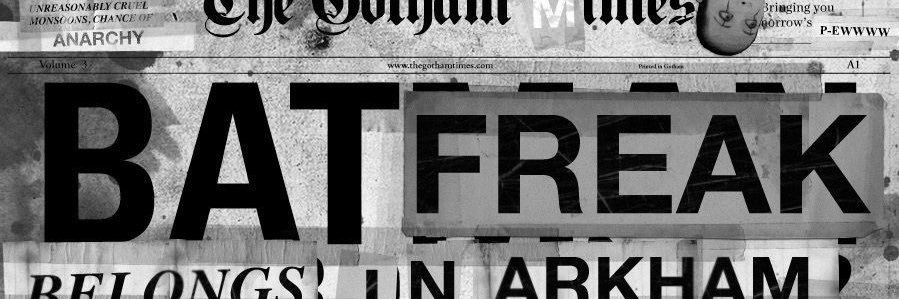 sadman's banner