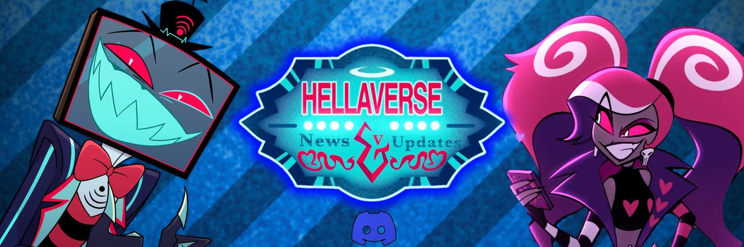 Hellbininfo🪽💙's banner
