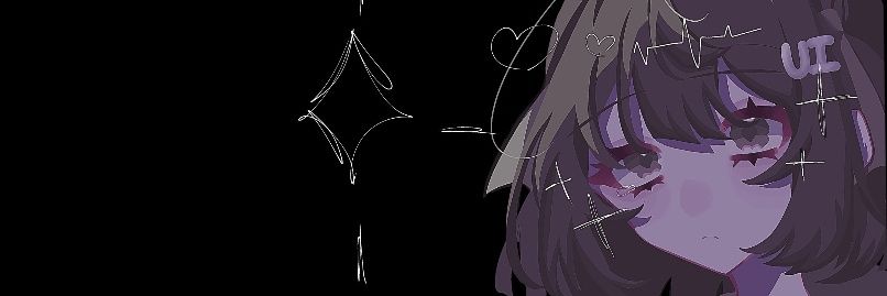 うい⭐-_-💧's banner