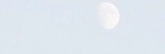 ૐ's banner