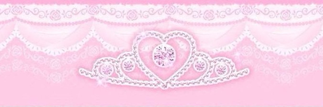 ૐ's banner