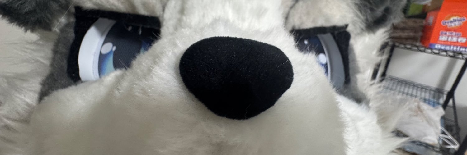 Xiao_wei's banner